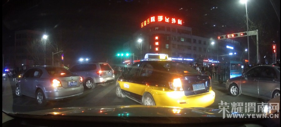 ����·��