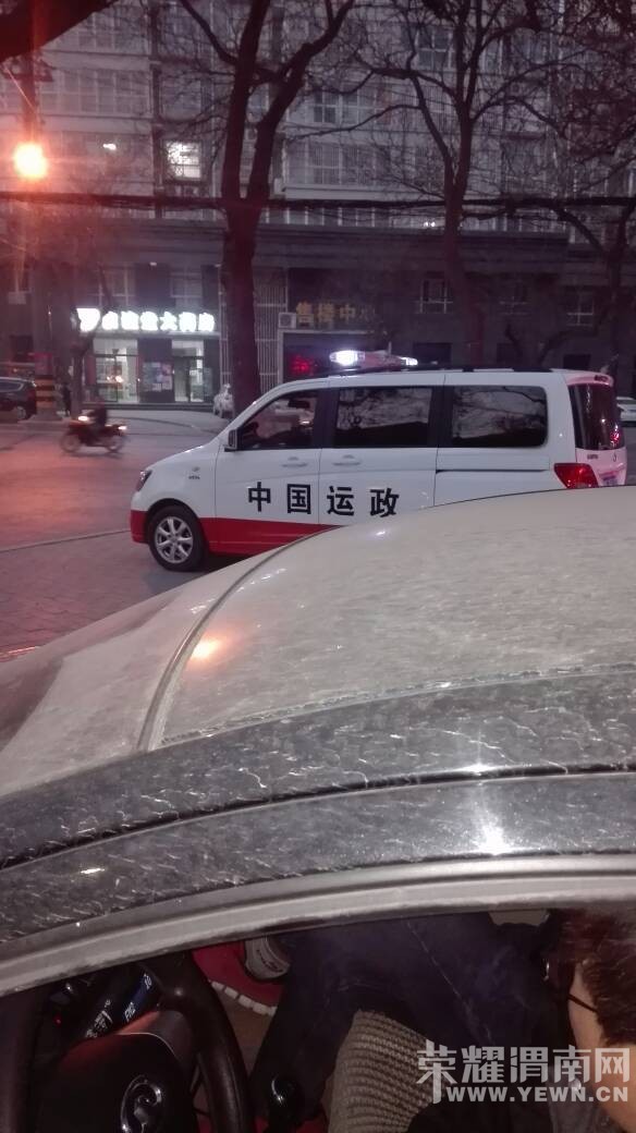  ��ܫ��Ʊ�۸ߵ����ף���۾������