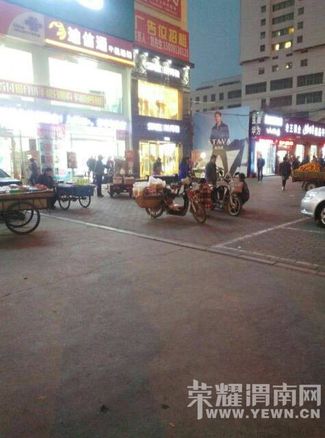 �⳵�����߲����ǹܻ��ܲ��ܹ��ˣ�����ͼ��