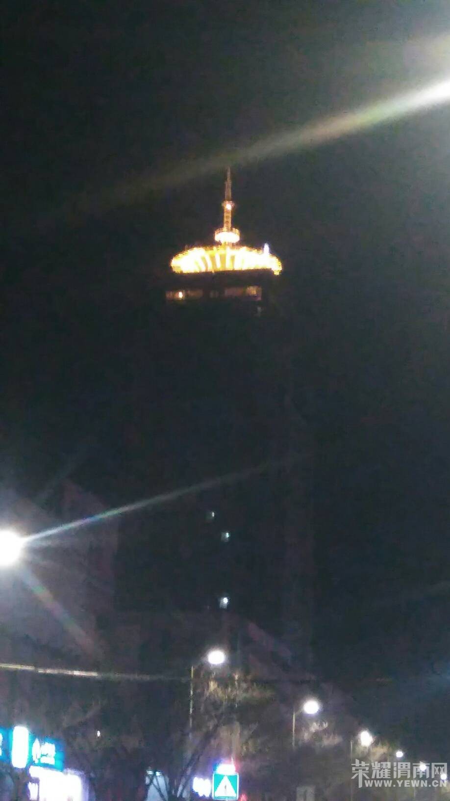 ���Ǵ�μ�Ͼ�Ȼ����ô���ı��������Ǽ���ô��