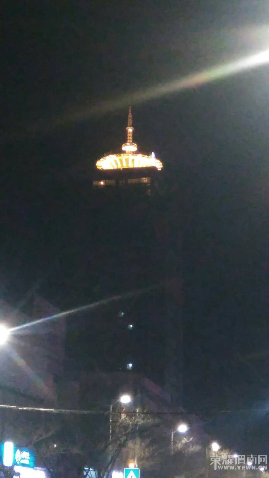 ���Ǵ�μ�Ͼ�Ȼ����ô���ı��������Ǽ���ô��