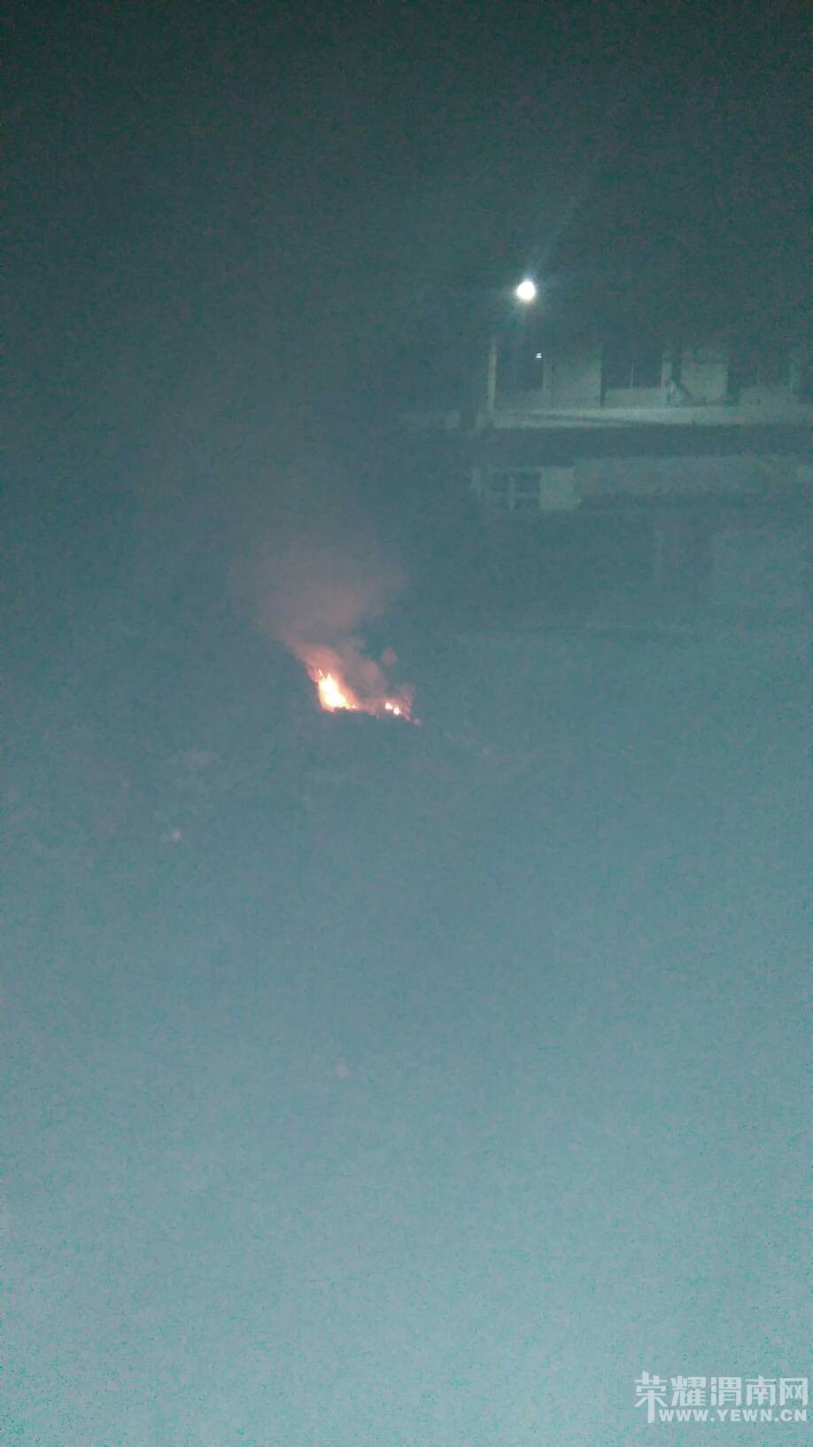 ������ѧ�ϱ���������������������Ũ�̹���!