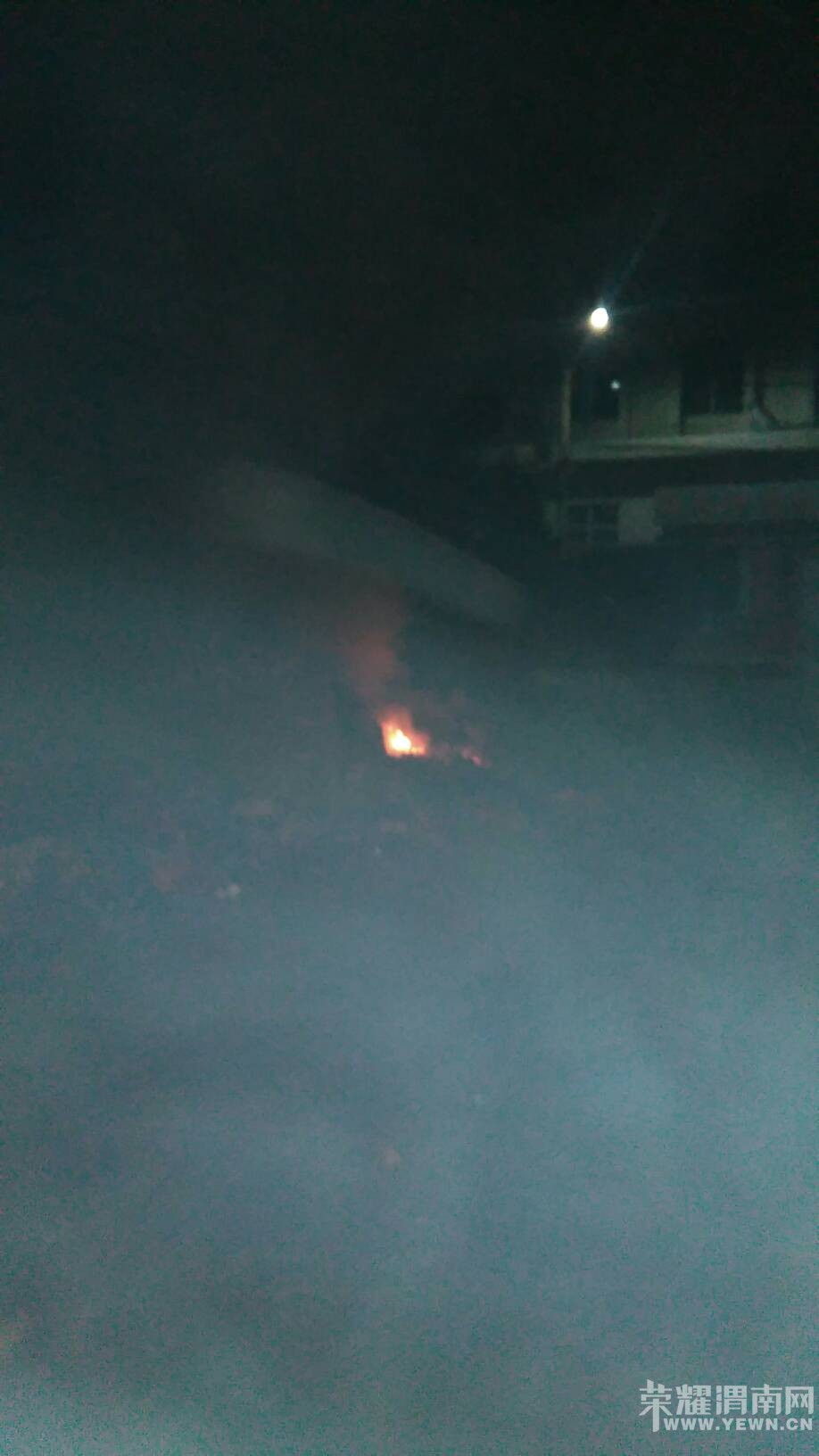 ������ѧ�ϱ���������������������Ũ�̹���!