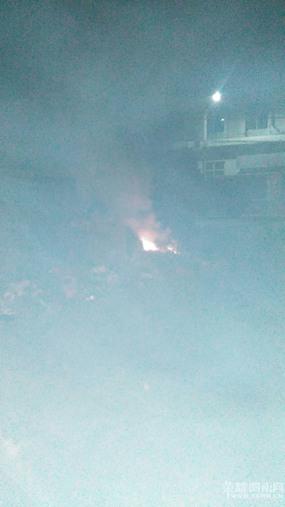 ������ѧ�ϱ���������������������Ũ�̹���!