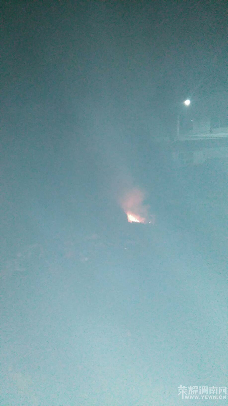 ������ѧ�ϱ���������������������Ũ�̹���!