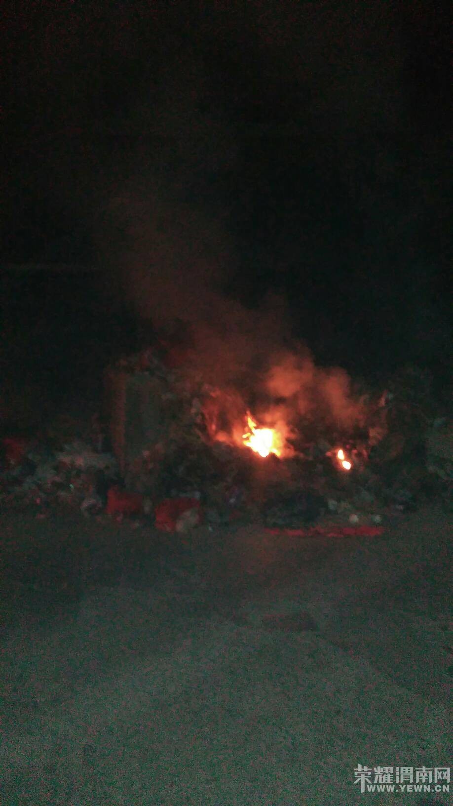 ������ѧ�ϱ���������������������Ũ�̹���!