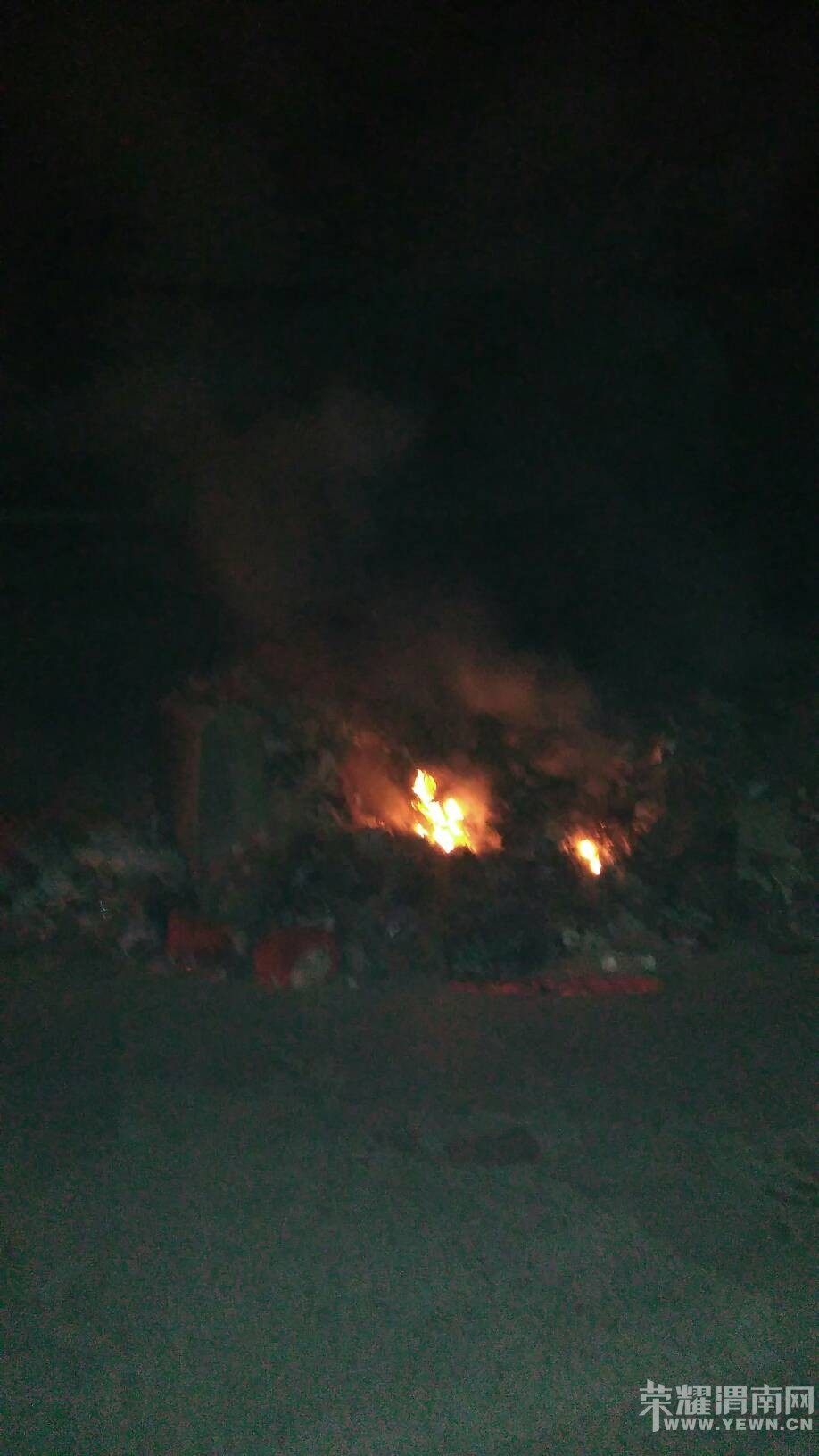 ������ѧ�ϱ���������������������Ũ�̹���!