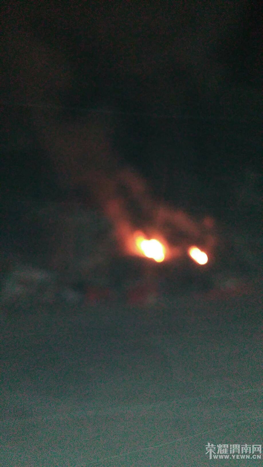 ������ѧ�ϱ���������������������Ũ�̹���!