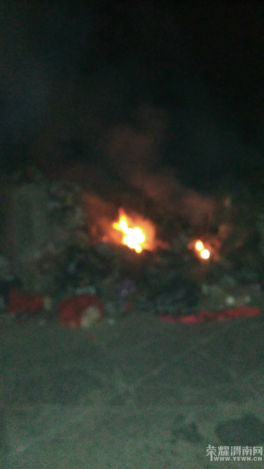 ������ѧ�ϱ���������������������Ũ�̹���!