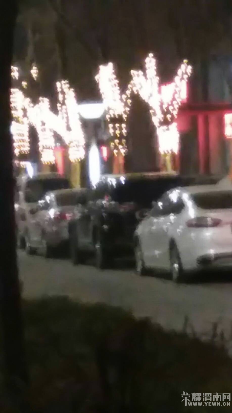 ������ȷʵ�ÿ��ˣ�������������ô��