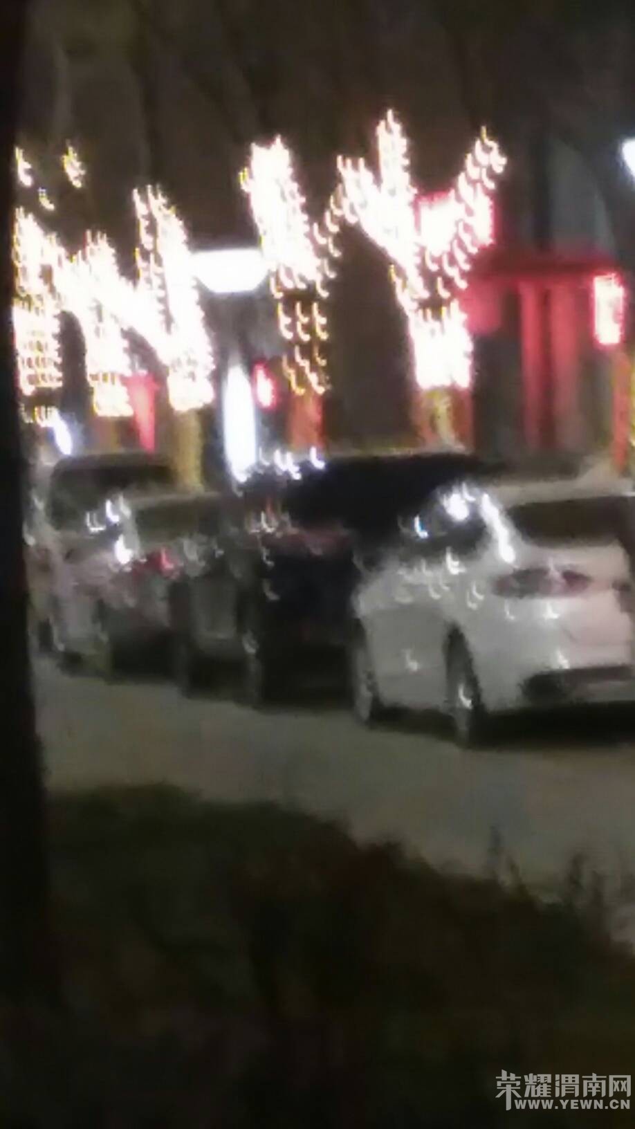 ������ȷʵ�ÿ��ˣ�������������ô��