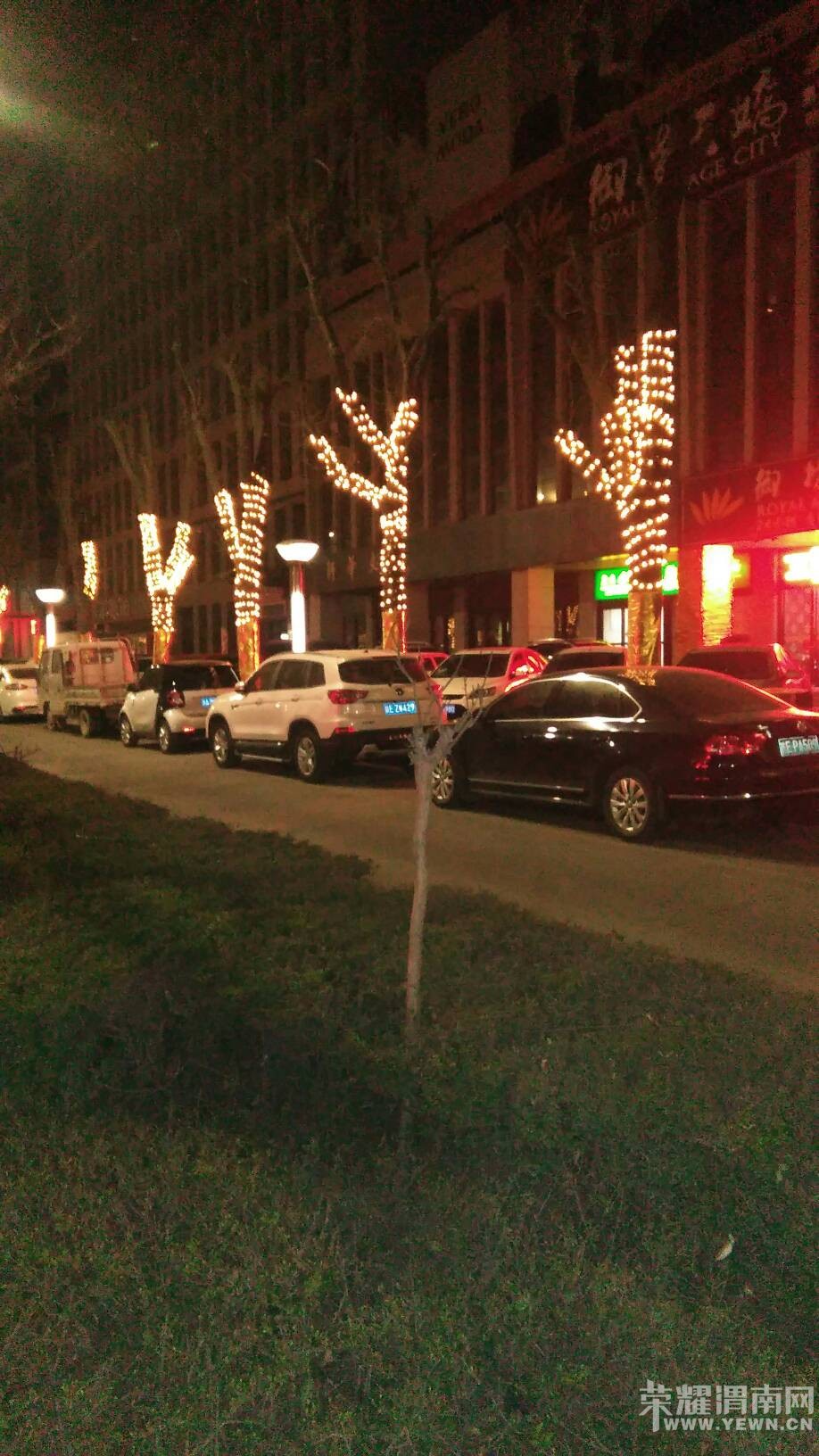 ������ȷʵ�ÿ��ˣ�������������ô��