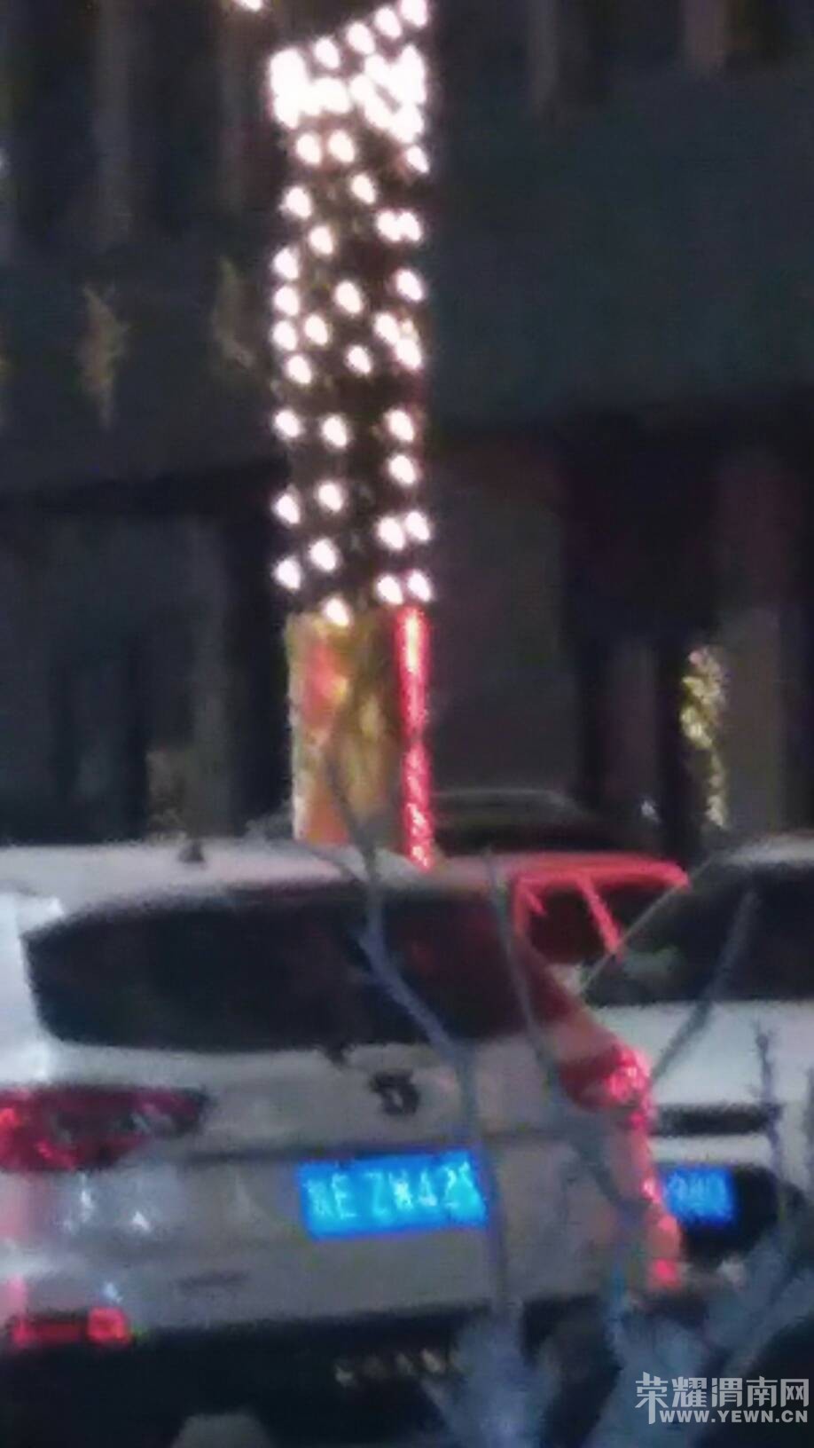 ������ȷʵ�ÿ��ˣ�������������ô��