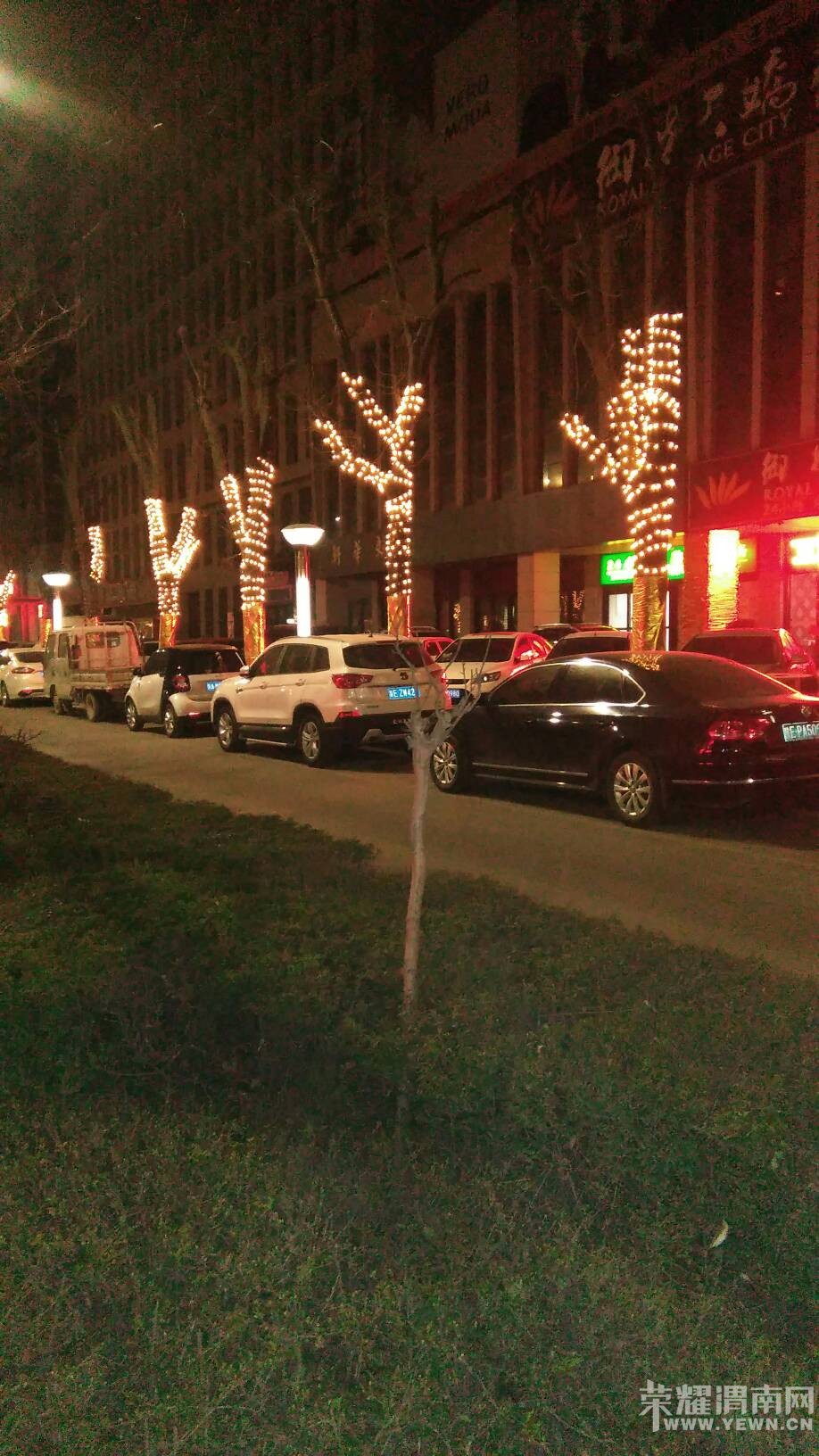 ������ȷʵ�ÿ��ˣ�������������ô��