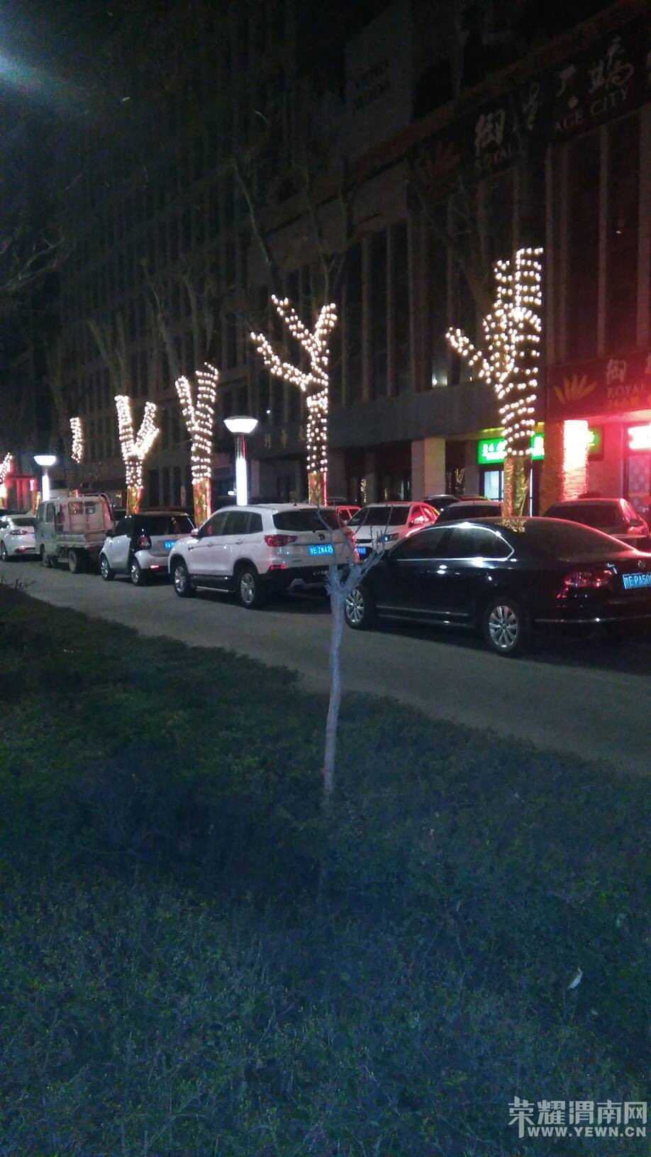 ������ȷʵ�ÿ��ˣ�������������ô��