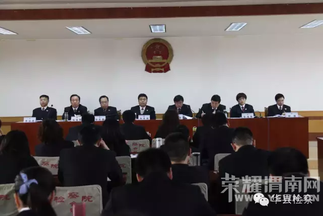 ӭ�Ѷ��� ��ʵ���� Ŭ��������칤���¾���