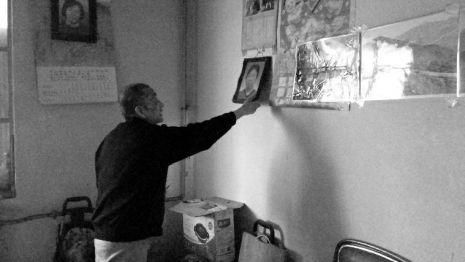 ĸ�׳���������40���⳥ 2Ů����������ⱻ����