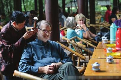 ý�壺���ڶ�����°�  ��ʺ�ɷ�ֹù���ȸ�Ⱦ