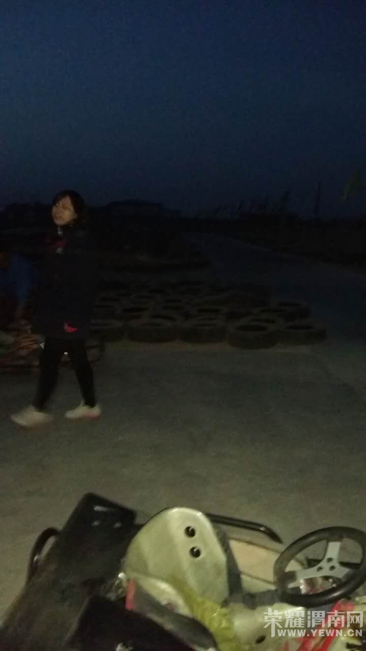 ��ƱԱ��Ǯ�ۿ�