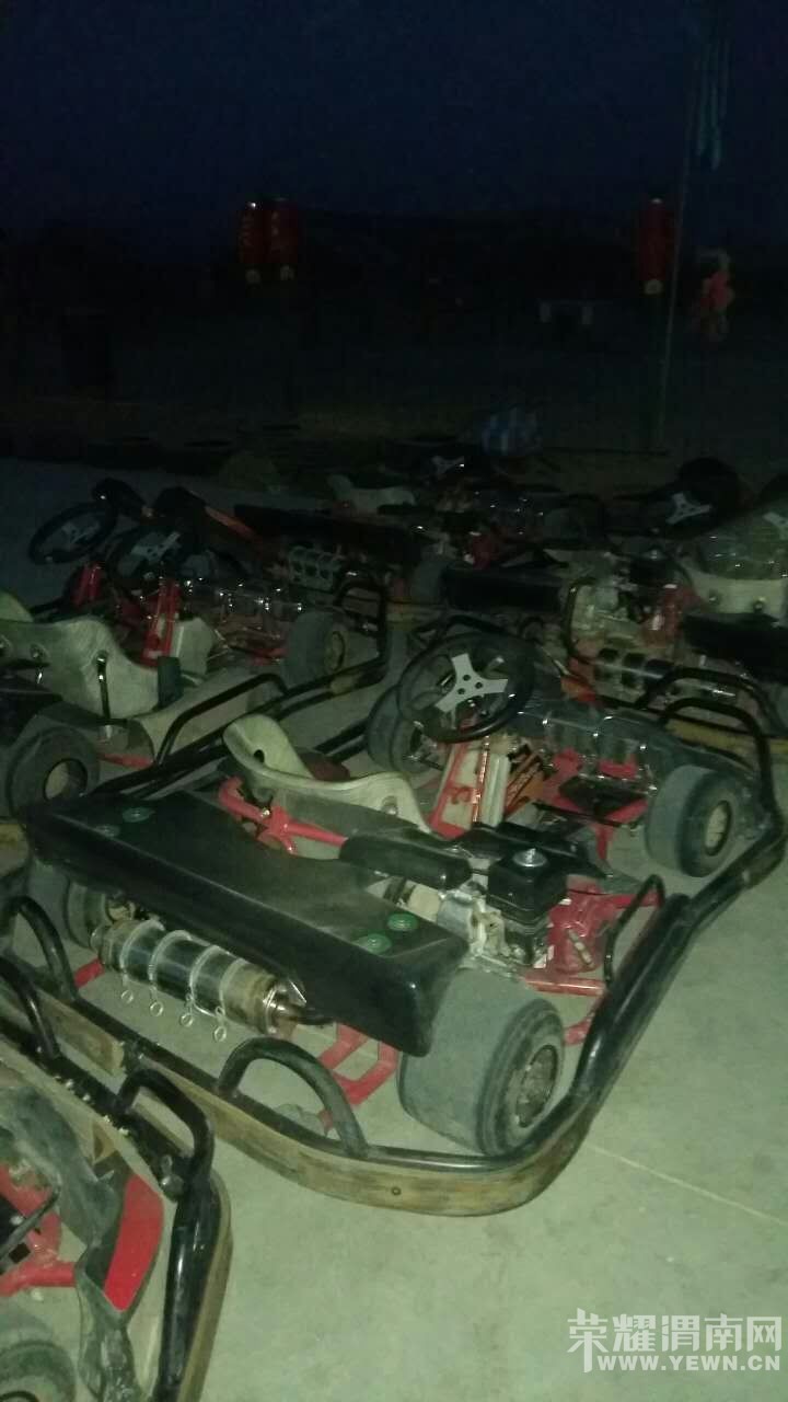 ��ƱԱ��Ǯ�ۿ�