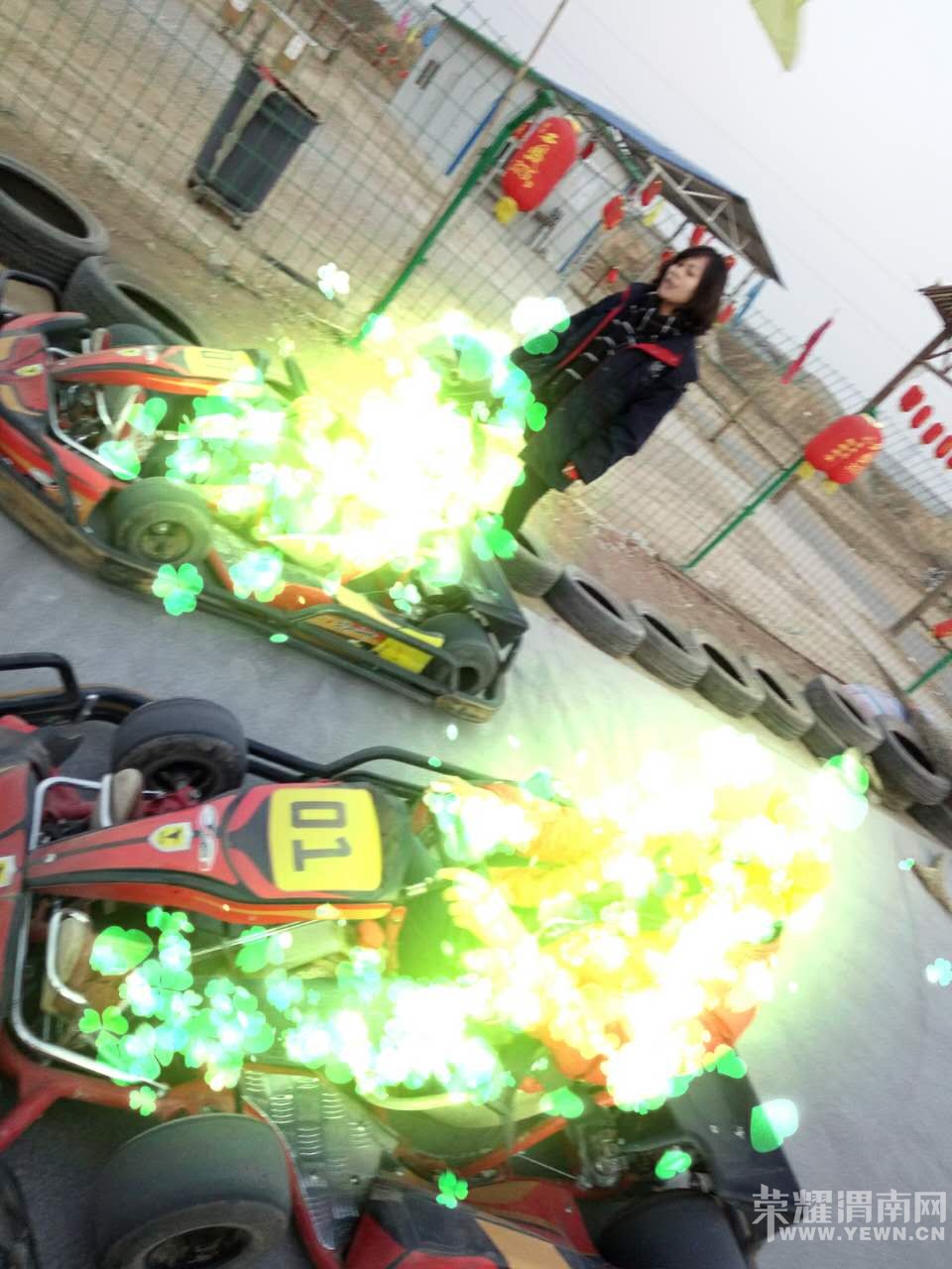 ��ƱԱ��Ǯ�ۿ�