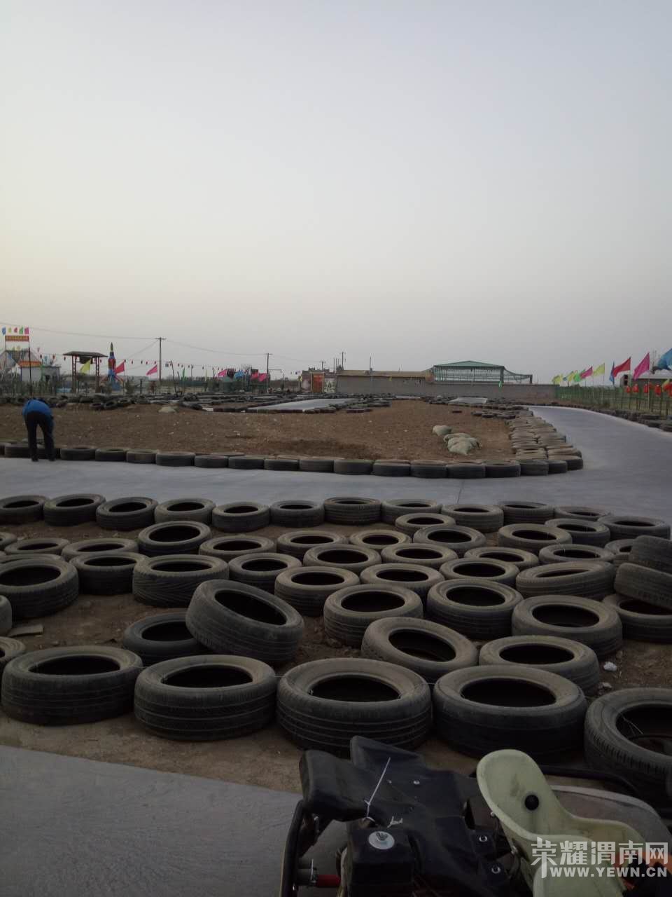 ��ƱԱ��Ǯ�ۿ�