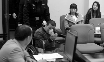 ����һ�м��˵�������"ȳ��" ��Ϲ�˿�����(ͼ)