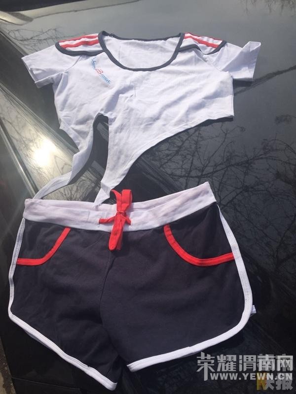 ͭ��һŮ������ӦƸģ��  Ǯ���˹���ȴ������