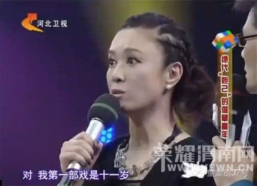 ����ΰ���������� 4��ǰ�Ͻ�Ŀ����Ʈɢ�����ҩ