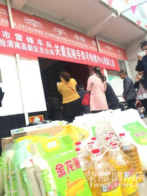 μ�ϳ����׷泵��ȥ�����ؽ������װ��ģ�ٝ��