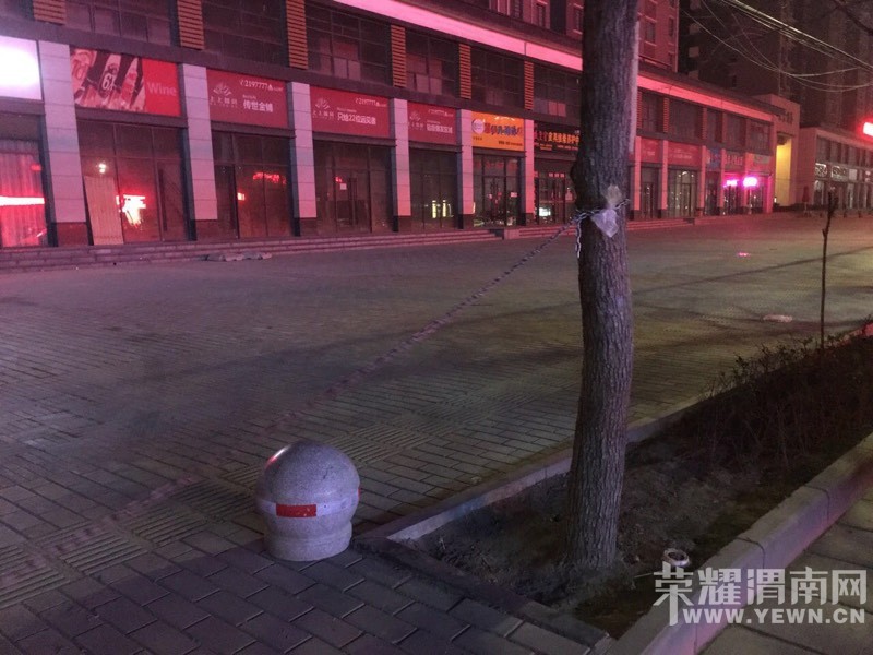 ����С����׼����ѿ��ȴ����Ϊ����������������