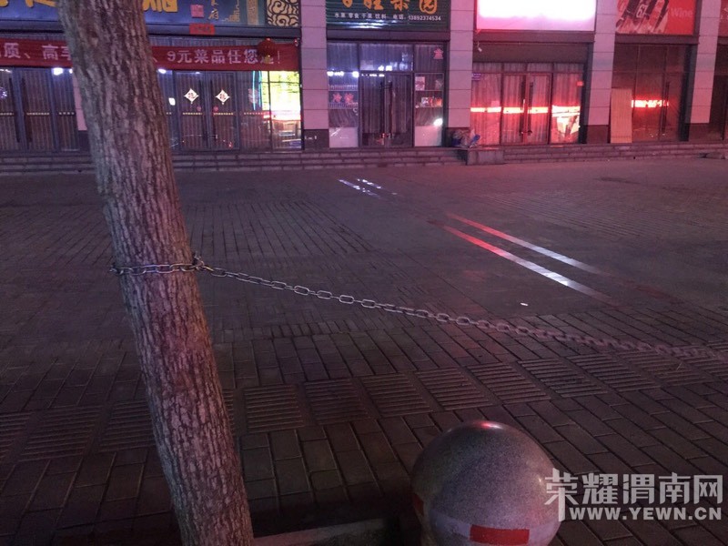 ����С����׼����ѿ��ȴ����Ϊ����������������