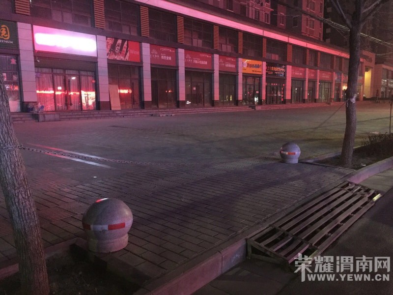 ����С����׼����ѿ��ȴ����Ϊ����������������