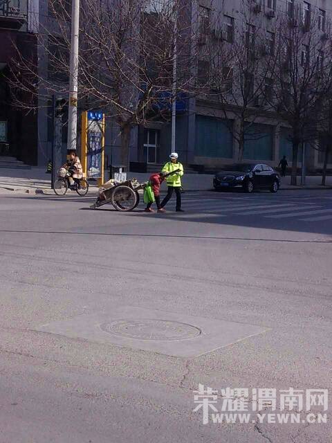 �������������ſڣ�Ϊ�����ľٶ�����~