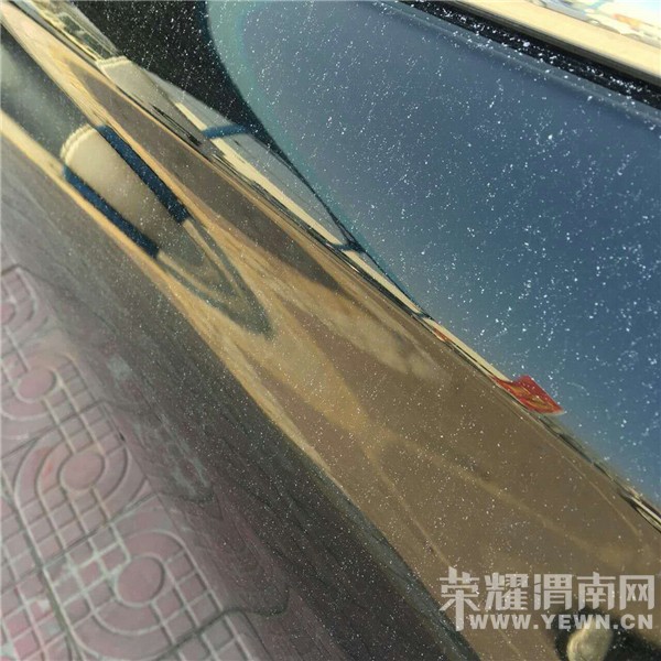 ����·���������Ƕ���Ĺ��أ����������¡��׷ۡ��ø�ǰ������ô�