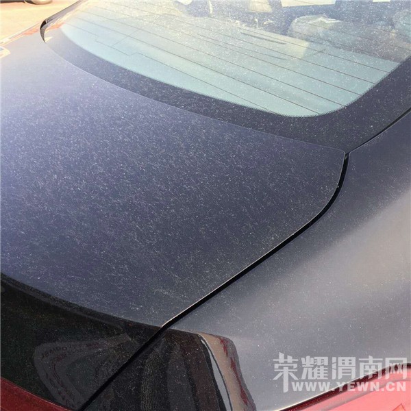 ����·���������Ƕ���Ĺ��أ����������¡��׷ۡ��ø�ǰ������ô�