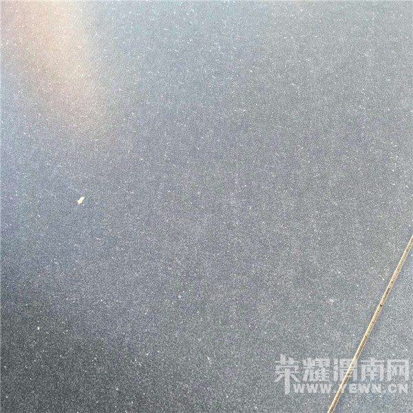 ����·���������Ƕ���Ĺ��أ����������¡��׷ۡ��ø�ǰ������ô�