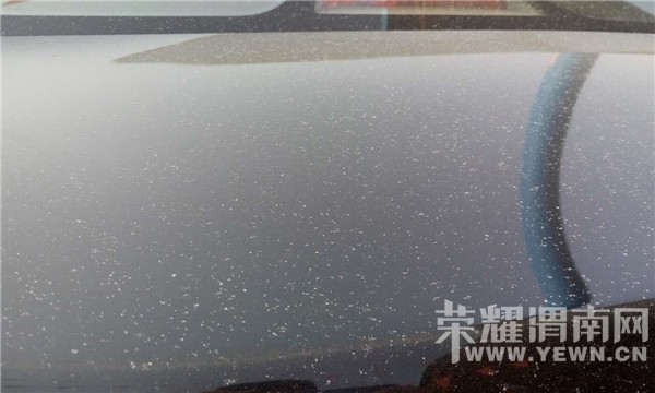 ����·���������Ƕ���Ĺ��أ����������¡��׷ۡ��ø�ǰ������ô�