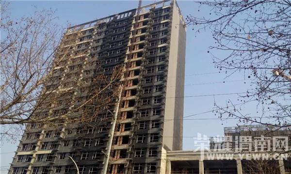 ����·���������Ƕ���Ĺ��أ����������¡��׷ۡ��ø�ǰ������ô�