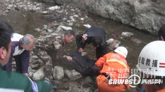 μ��һ������ˮʱʧ��׹��ӵ� ����������Σ��