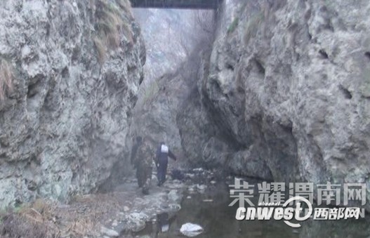 μ��һ������ˮʱʧ��׹��ӵ� ����������Σ��