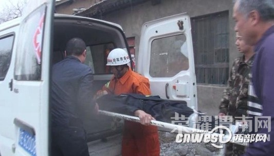 μ��һ������ˮʱʧ��׹��ӵ� ����������Σ��