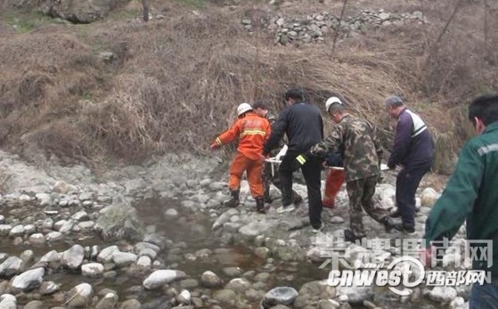 μ��һ������ˮʱʧ��׹��ӵ� ����������Σ��