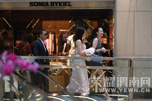 ��˺�Ļ��⡿�ж��������Ǵ��ĵ���Ը�������Ź�ֵģ�