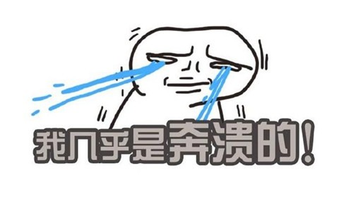 ��˺�Ļ��⡿�ж��������Ǵ��ĵ���Ը�������Ź�ֵģ�