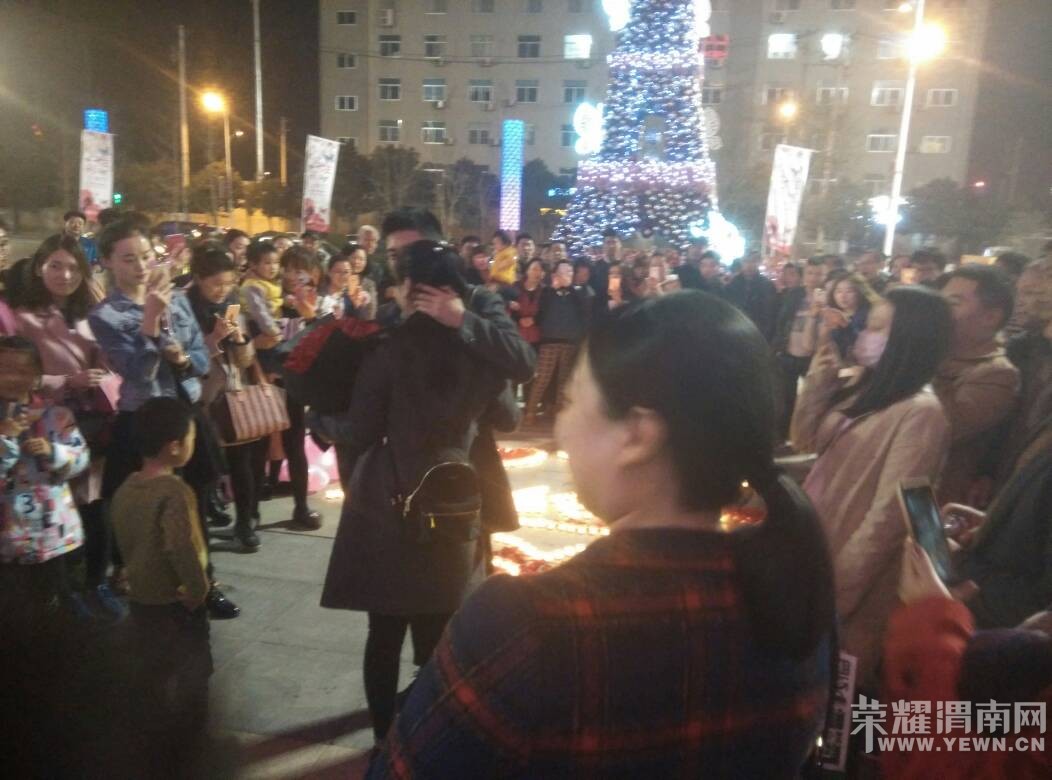 ���㳡����֤��λ�����˵�������鳡�棬��