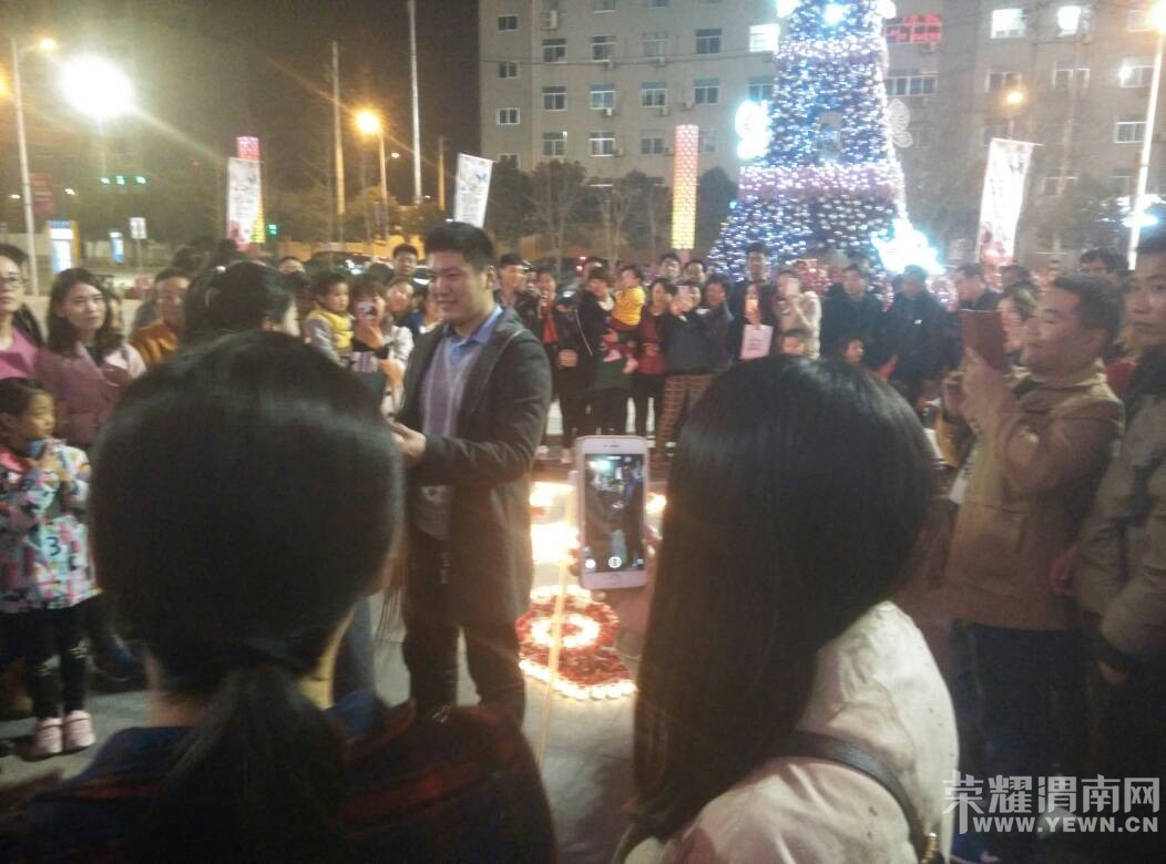 ���㳡����֤��λ�����˵�������鳡�棬��