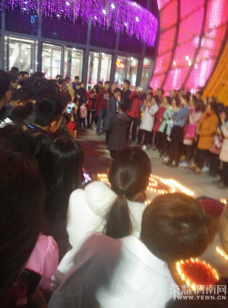 ���㳡����֤��λ�����˵�������鳡�棬��