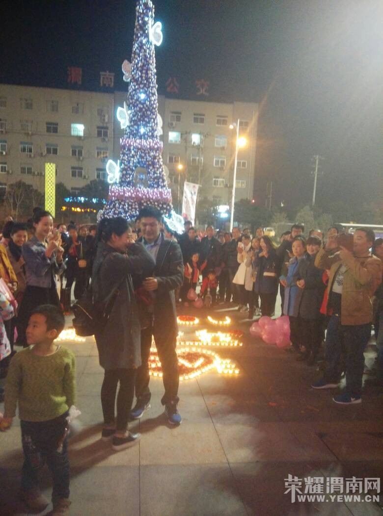 ���㳡����֤��λ�����˵�������鳡�棬��