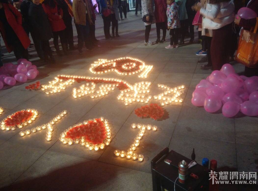 ���㳡����֤��λ�����˵�������鳡�棬��